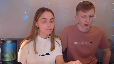 juliaanddima stripchat stream image