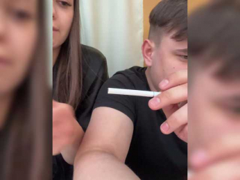 Spacesexxx bongacams stream image