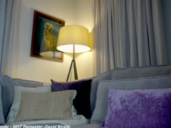 x_lily_x chaturbate stream image