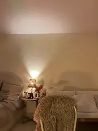 clarachanelricek stripchat stream image, 11.06.2025 22:10