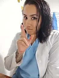 Sweet__Nurse1 stripchat stream image