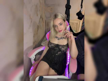 Kristallik-1 bongacams stream image