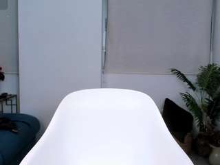 annwill camsoda stream image