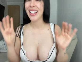 _gummies15 chaturbate stream image