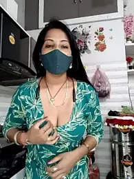 Best-Couple stripchat stream image