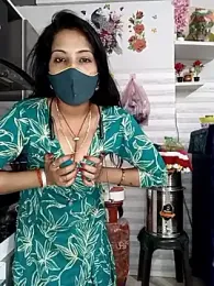 Best-Couple stripchat stream image