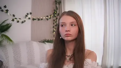 CindyGarrison stripchat stream image