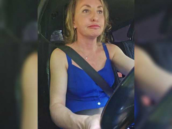 EditaMilf bongacams stream image