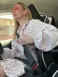 LavenderHot stripchat stream image