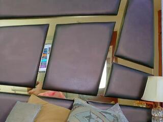 Tianah Glow flirt4free stream image