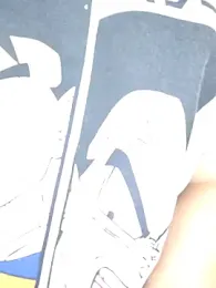 Elsa_sweet stripchat stream image