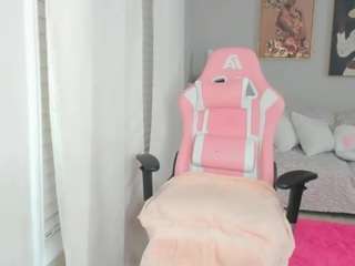 msfitqueen camsoda stream image