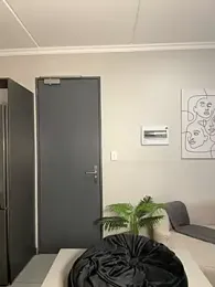 Neelo-Smith stripchat stream image