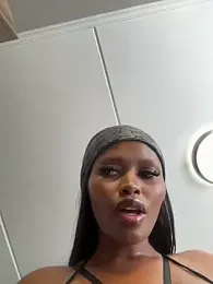 Neelo-Smith stripchat stream image