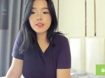 phantom_wave chaturbate stream image