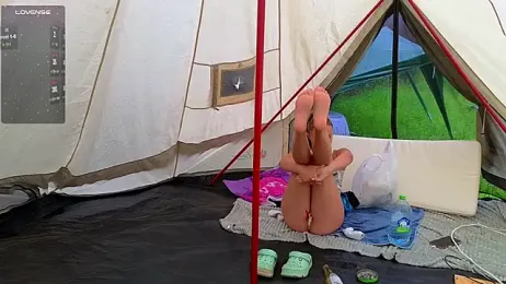 Misss_Vikk stripchat stream image