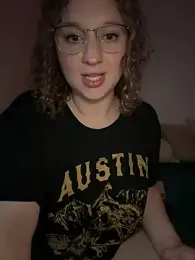 EmmieRae stripchat stream image