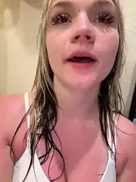 Cutiepiespanks stripchat stream image