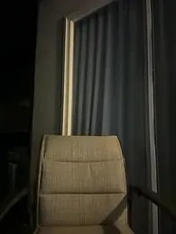 Cutiepiespanks stripchat stream image