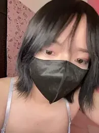 ranran_ch stripchat stream image