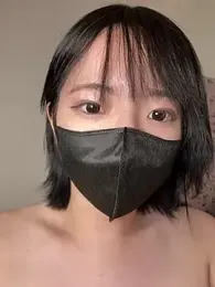 ranran_ch stripchat stream image