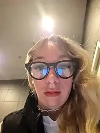 Giuliana_baby stripchat stream image