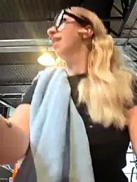 Giuliana_baby stripchat stream image