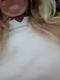 Giuliana_baby stripchat stream image