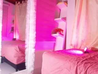 mssbombom camsoda stream image