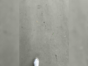 SHAWTY420 bongacams stream image