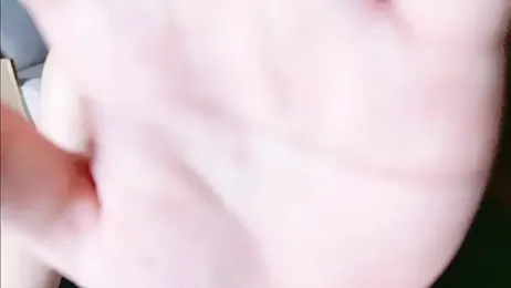 JP_Erotic_LIVE-Camera_ stripchat stream image