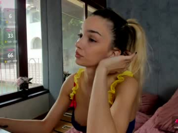 sassyt33n chaturbate stream image