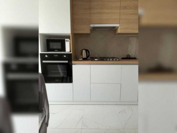 -SATIVA- bongacams stream image