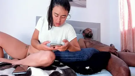 Idaly_Johnson stripchat stream image