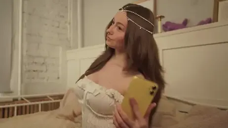 winter__sun stripchat stream image