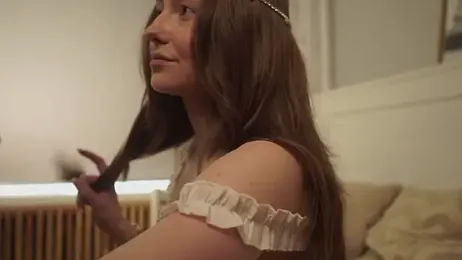 winter__sun stripchat stream image