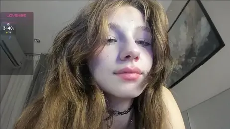 xxxnba stripchat stream image