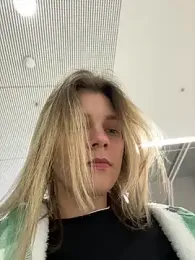 ValenciaShock stripchat stream image