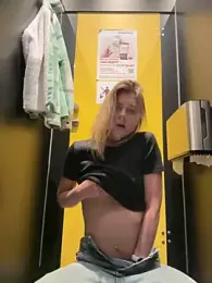 ValenciaShock stripchat stream image