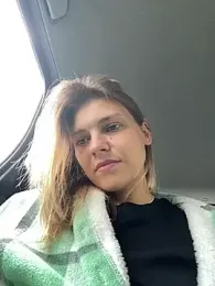 ValenciaShock stripchat stream image