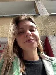 ValenciaShock stripchat stream image