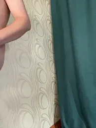 MrMrsRight stripchat stream image