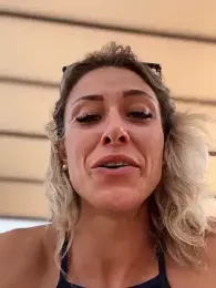 petrouchkaaa_ stripchat stream image