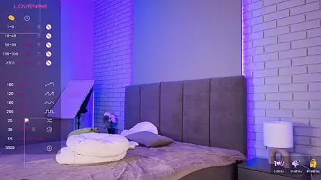 hazel_77 stripchat stream image