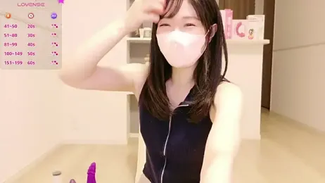 IORio2 stripchat stream image