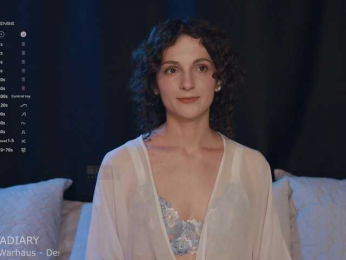 -ARTA- bongacams stream image