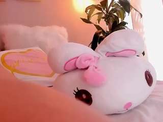 lindadelavega camsoda stream image