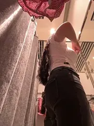 Aiko_Yumi stripchat stream image