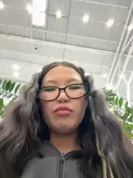 Aiko_Yumi stripchat stream image