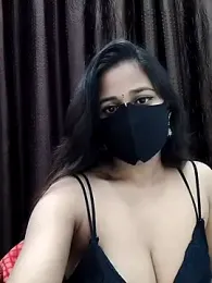 Lalisa_sexy stripchat stream image